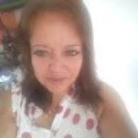 300+ "Janeth Vasquez" profiles