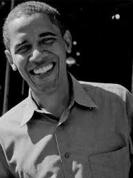 Photo Contest: Winter 2008