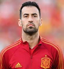 You know you're getting old when you put your real age in that field  instead of adding a few years for realism. 😁😁🤷🥺