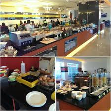 Tripadvisor'ın interaktif haritasını kullanarak konuma ve yakındaki restoran ve gezilecek yer. Breakfast Buffet Picture Of Palm Seremban Hotel Tripadvisor