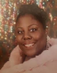 Mario Magee's Instagram, Twitter & Facebook