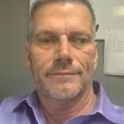 Hannah Family Obituaries