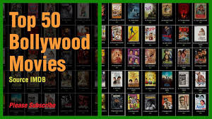 Looking for good netflix hindi movies or bollywood movies to watch? Top 50 Bollywood Movies Top 50 Indian Movies Bollywood S Best Movies Indian Movies Bollywood Indian Movies Bollywood Movies
