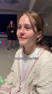 I Hope They Play Fein This Is A School Dance Middle School Cumber