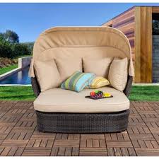 We did not find results for: Outdoor Round Daybed Cushions Wayfair
