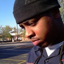 Ace Boogie (@jaesATmyDOOR)