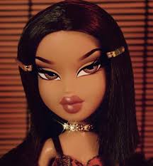 Maybe you would like to learn more about one of these? Bratz Wallpaper 750x807 Download Hd Wallpaper Wallpapertip