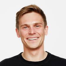 The Modern GTM Blog By TestBox