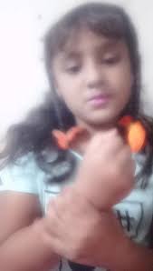 Rida Qureshi (@ridaqureshi77)