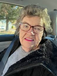 Obituary for Judithann (Judy) Sprouse