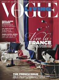 Top 100 Interior Design Magazines You Must Have Full List Interior Design Magazine Vogue Living Decor Magazine