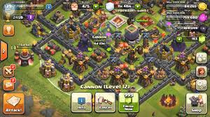 Us itunes gift card discount codes. Itunes Card Deals Twitter 07 2021