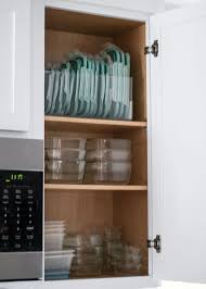 Pin On Top Diy Organization