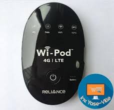 Huawei unlock code new algo · some zte, alcatel, verykool · blackberry. Zte F951 Zte G R238 Zte Optimus Vegas Zte Posot Class