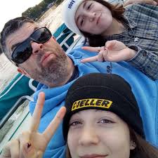 Jane's Addiction released Nothing's Shocking 30 years ago today. What is  your favorite song from the album?