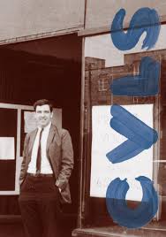 Chicago Volunteer Legal Services 2014 Annual Report by Chicago Volunteer  Legal Services