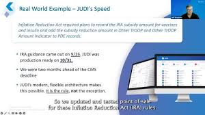 Lawrence E. Shoemaker, CLU,ChFC,RHU