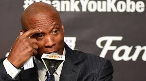 Lakers Terpuruk, Mantan Pelatih Ogah Dijadikan Kambing Hitam