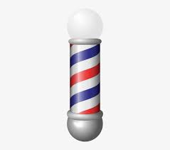 Use these free barber clippers png #48066 for your personal projects or designs. Barber Clippers Png Download Barber Shop Pole Transparent Png Image Transparent Png Free Download On Seekpng