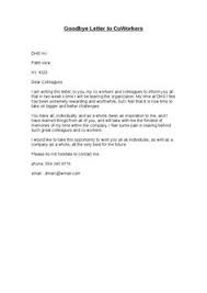 Teacher cv examples + guide. Simple Format Of Teacher Resume Simple Format Of Teacher Resume