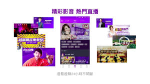 Yahoo's official twitter, sharing the best of our network. Yahooå¥‡æ'©æ–°èžapp ç›´æ'­live å³æ™‚æ–°èž Youtube