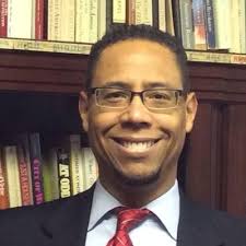 I'm thrilled to announce that, starting June 1st, I will assume the role of  Associate Dean of Graduate and Online Business Programs for the NGU College  of Business & Entrepreneurship at North… |