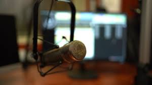 Szombat esti láz 1977 szemle. Index Video