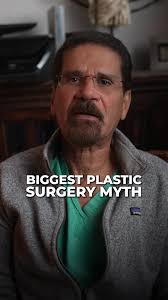 Why the waist matters...