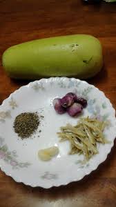 Sup sayur merupakan sejenis hidangan yang terkenal dengan khasiatnya. Pin On Recipe S