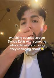 Bad Bunny: La Canción y Su Tour Impresionante