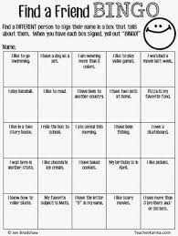 Free First Day Of School Activity Back To School Bingo Back To School Activity Ht First Day Of School Activities Back To School Activities School Activities