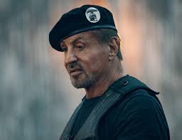 Expendables 4 Review
