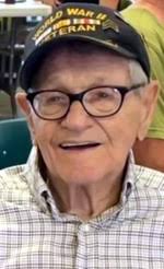 Obituaries Search for Willie Wilson