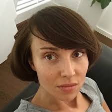 BREAKING 🚨 Strike Returns for Series 7! Strike is officially coming back  with a brand new series