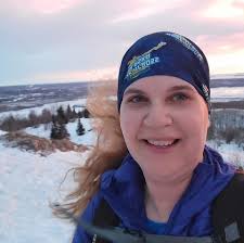 Early dinner options near Blue Lagoon?