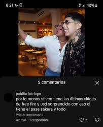 gulersismo (@Gulersismo_09)  X