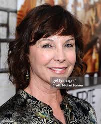 50 Bob Quinlan Stock Photos, High-Res Pictures, and Images