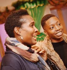 Guyana Speaks 1: Yesterday and Today: ole time story by Eric Huntley