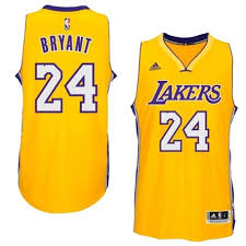 The lakers jerseys in this collection are part of the nike swingman series. Los Angeles Lakers Jersey Lakers Jerseys Throwback Uniforms Lakers Kobe Bryant Kobe Bryant Los Angeles Adidas Los Angeles