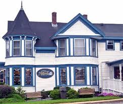 Our Company Hilliards North Easton Location Hilliard Wind World New England