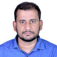 60+ "Syed Athar" profiles