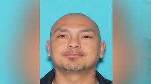 Estos son los fugitivos más buscados por las autoridades en tres condados  del área de Houston