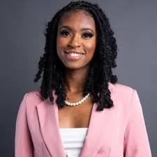 Cameron Gaines Email & Phone Number