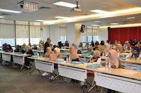 Cost of living in johor bahru. Study Visit From Politeknik Ibrahim Sultan The Official Portal Of Intellectual Property Corporation Of Malaysia