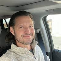 Shawn Warner's Instagram, Twitter & Facebook