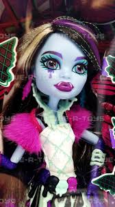 Sweet screams abbey discount