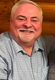 James 'Jim' Green avis de décès