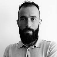 20+ "Tascón Álvarez" profiles