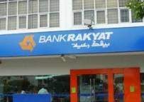 Dunia hari ini bergerak dengan adanya institusi kewangan seperti. Bank Rakyat Cheras Location Malayfadar