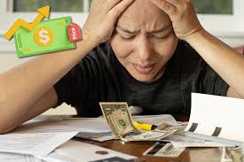 Boise, Idaho's Top 20 Highest Paying Jobs for 2023 Revealed